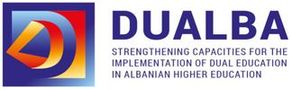 DUALBA Project