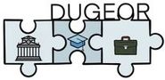 DUGEOR Project