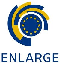 ENLARGE Projekat
