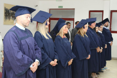 doktori nauka 01