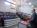 promocija dokotra nauka 05