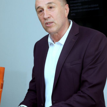 slava 07