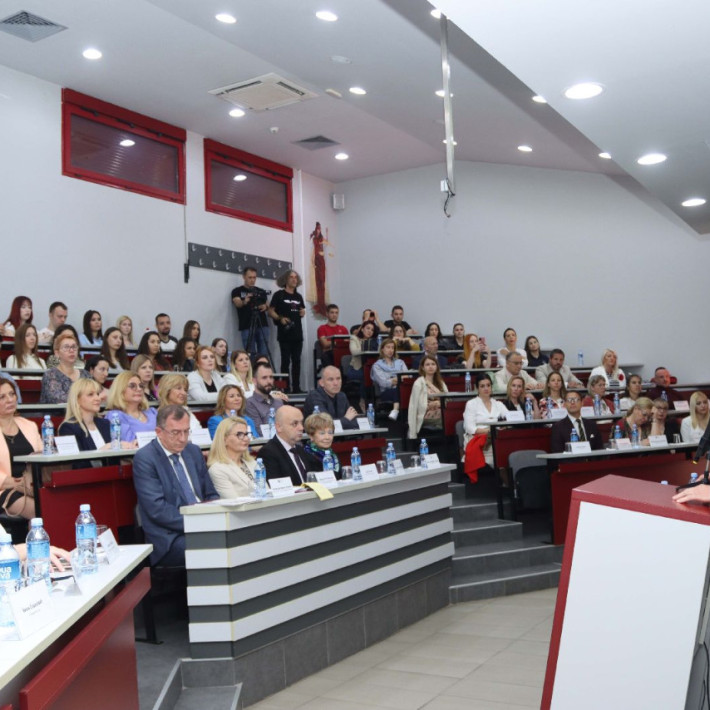 okrugli sto 2023 11