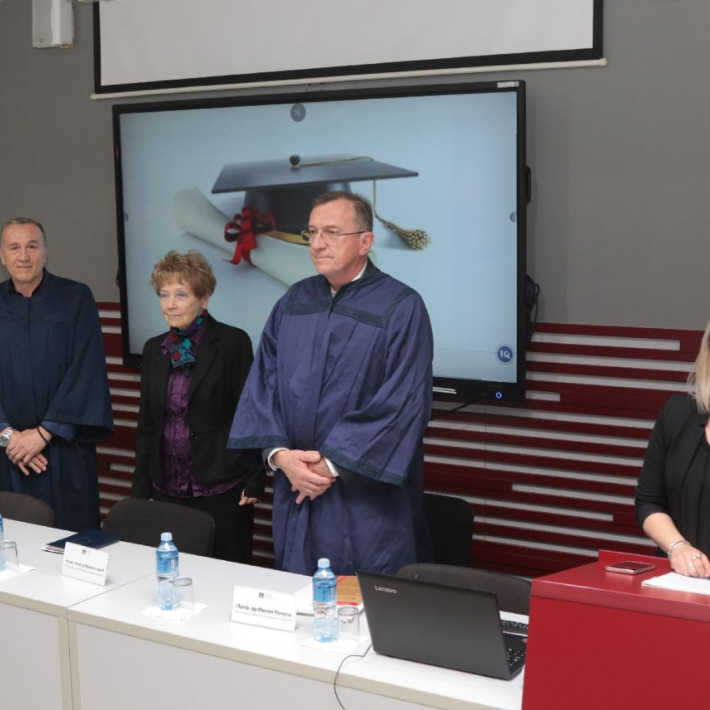 promocija doktoranata 2023 10