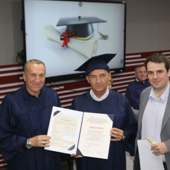 promocija doktoranata 2023 36