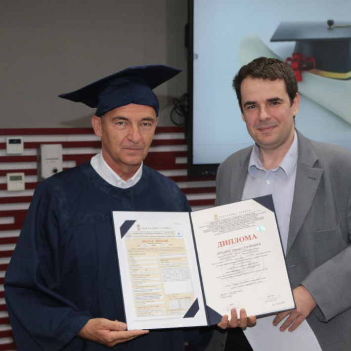 promocija doktoranata 2023 37