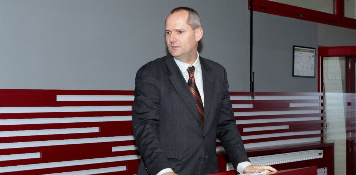 promocija doktoranata 2023 38