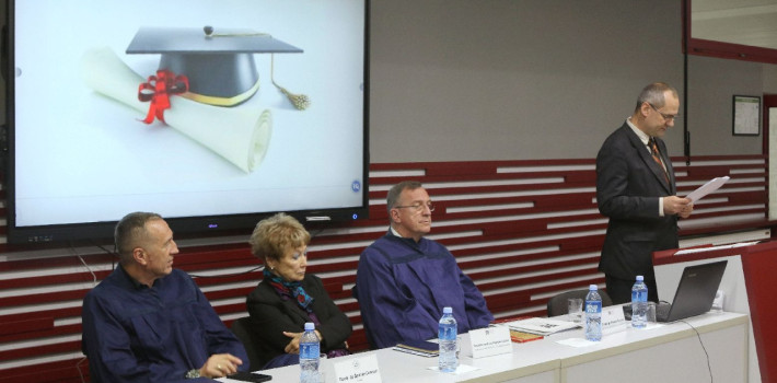 promocija doktoranata 2023 40