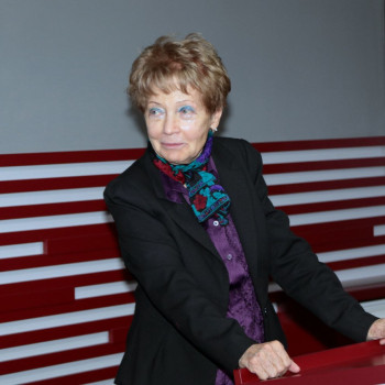 promocija doktoranata 2023 49