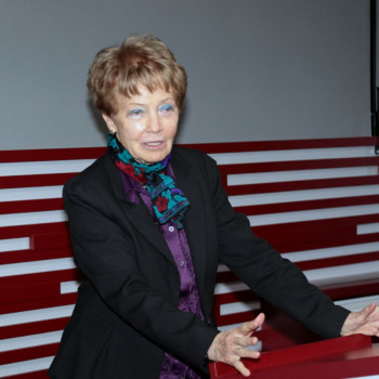 promocija doktoranata 2023 50