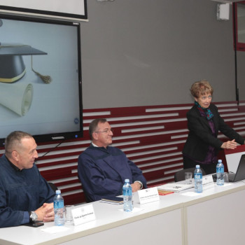 promocija doktoranata 2023 52