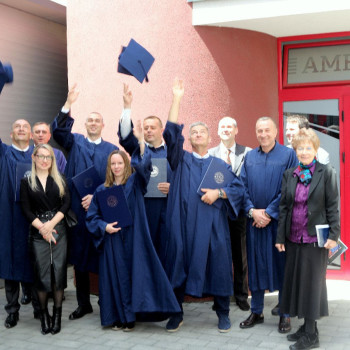 promocija doktoranata 2023 57