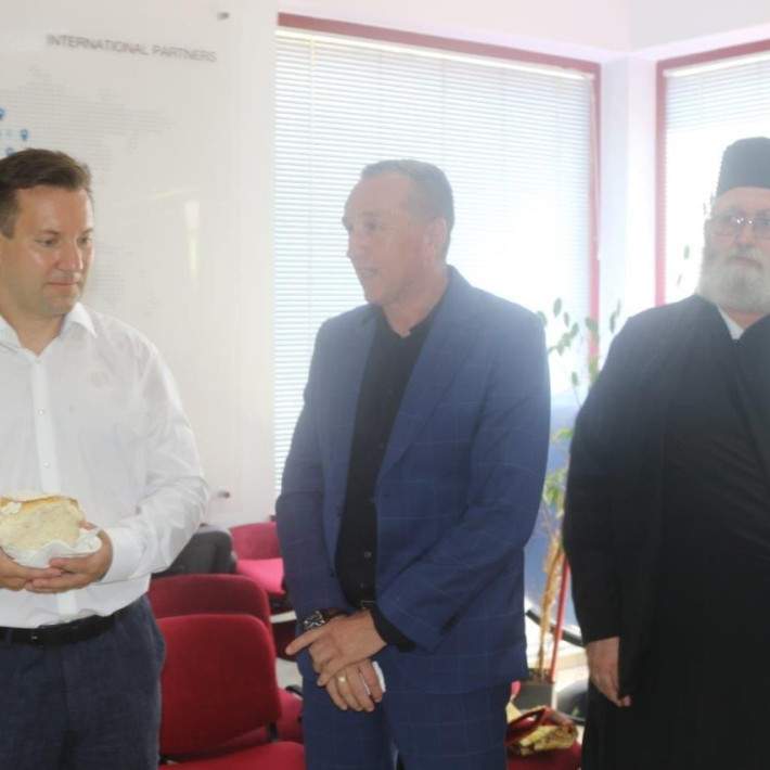 sveti sava gornjokarlovacki 2023 01