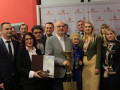 velika zlatna medalja 05