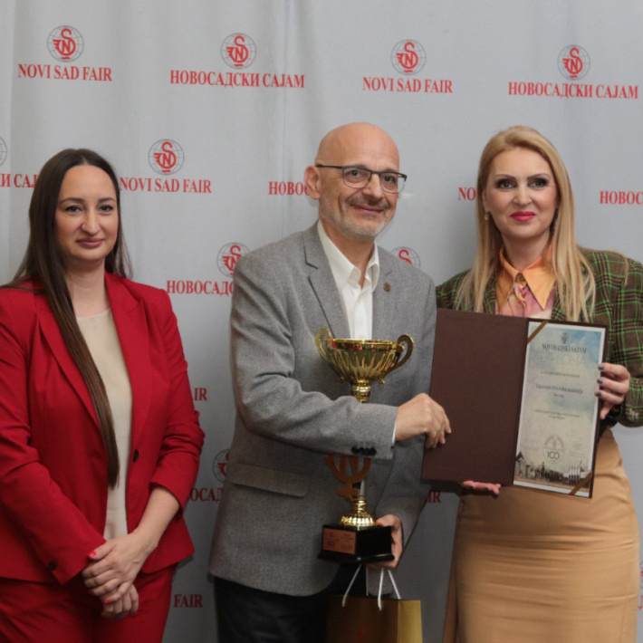 velika zlatna medalja 07