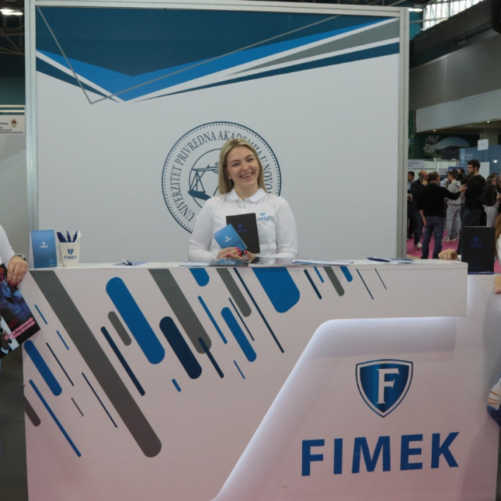 velika zlatna medalja 10