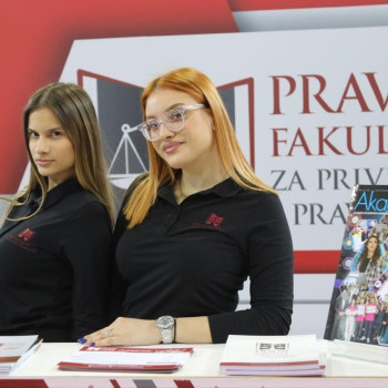sampion kvaliteta 2024 01