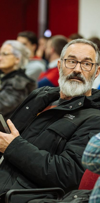 seminar odrzivo pcelarstvo 2024 02