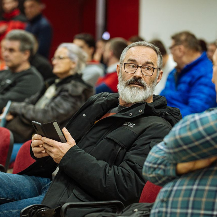 seminar odrzivo pcelarstvo 2024 02