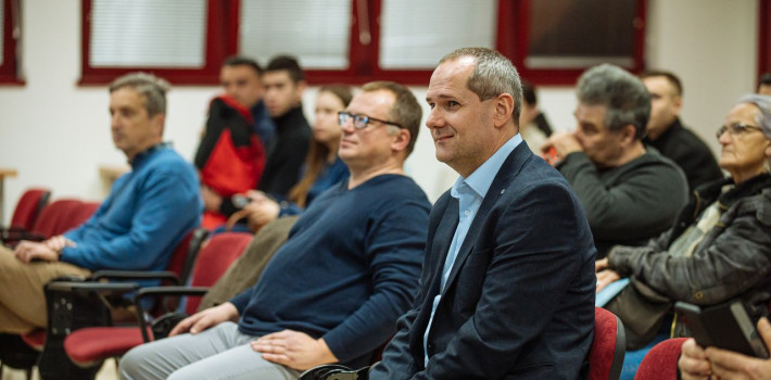 seminar odrzivo pcelarstvo 2024 03