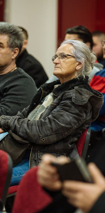 seminar odrzivo pcelarstvo 2024 04