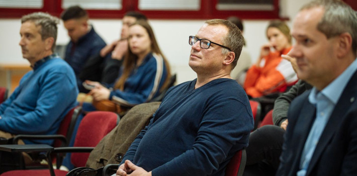 seminar odrzivo pcelarstvo 2024 05