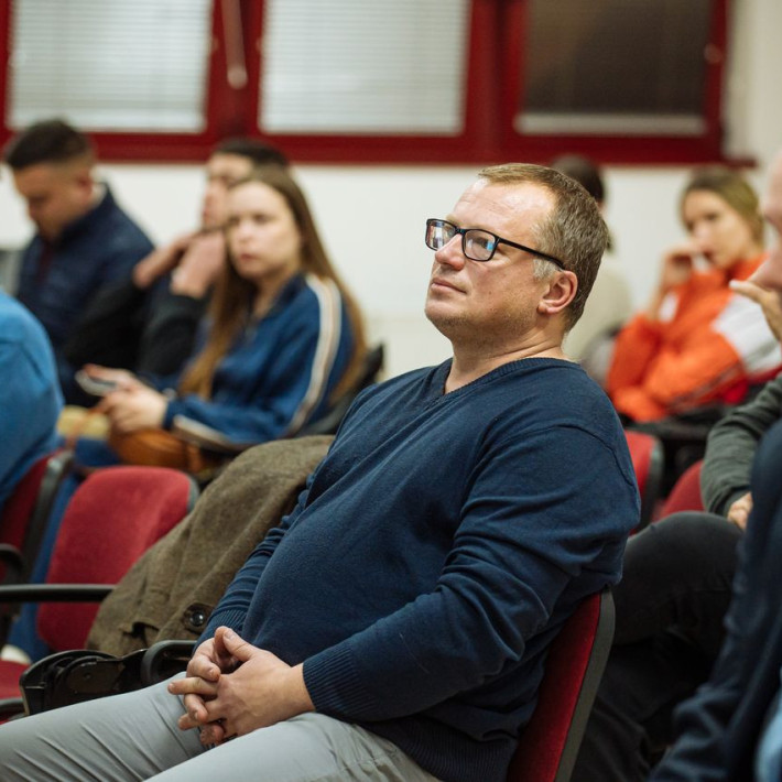 seminar odrzivo pcelarstvo 2024 05