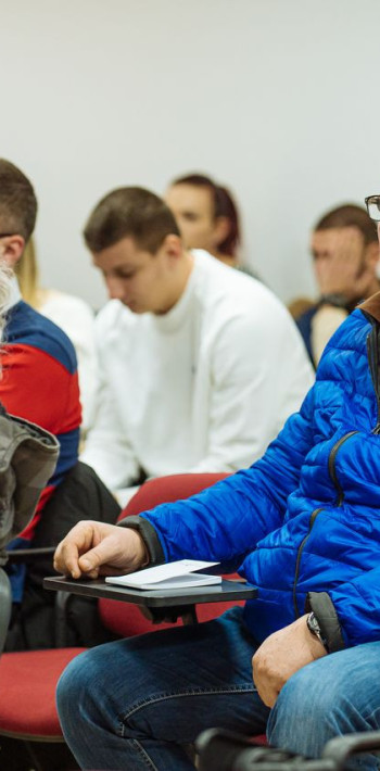 seminar odrzivo pcelarstvo 2024 06
