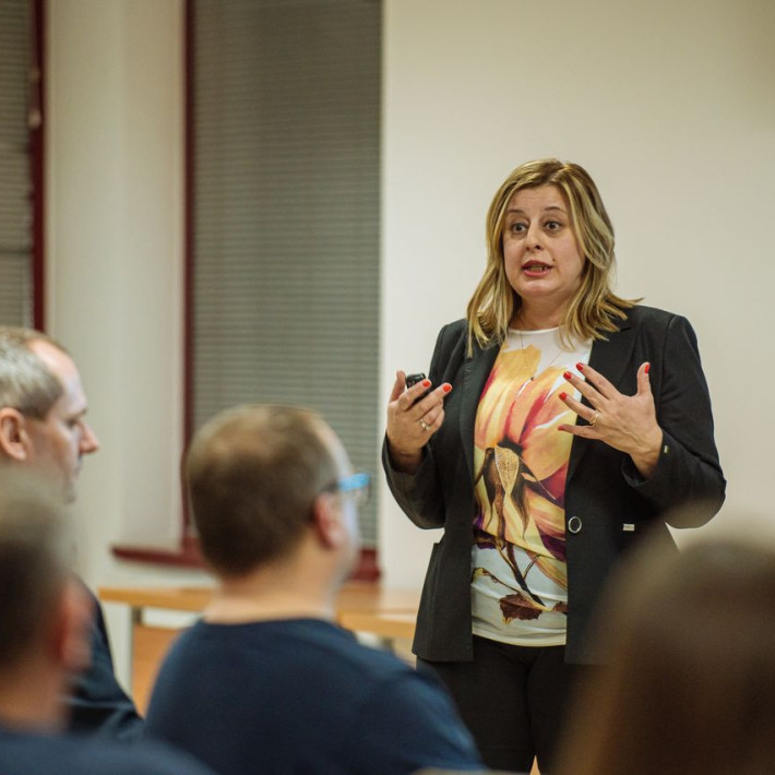 seminar odrzivo pcelarstvo 2024 09