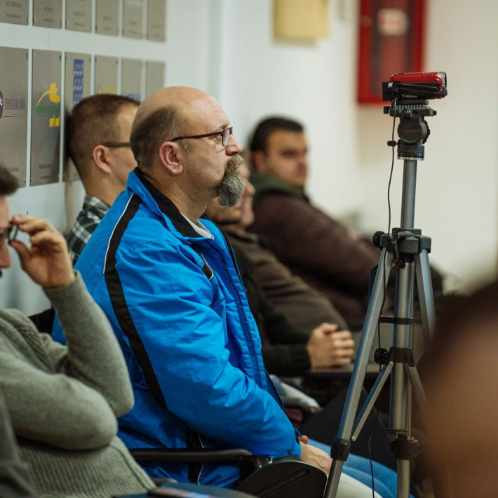 seminar odrzivo pcelarstvo 2024 10