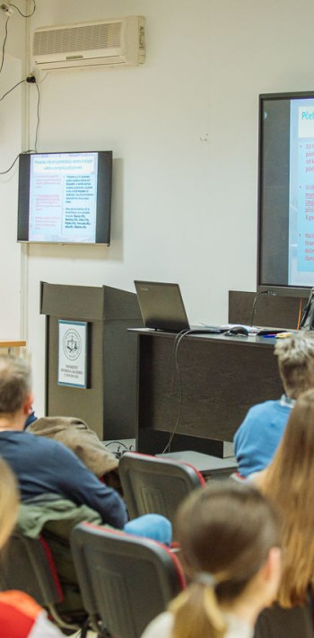 seminar odrzivo pcelarstvo 2024 11
