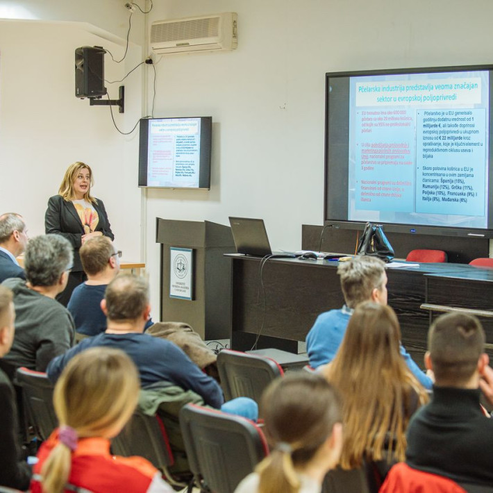 seminar odrzivo pcelarstvo 2024 11