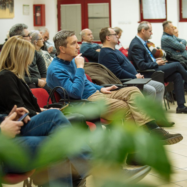 seminar odrzivo pcelarstvo 2024 12