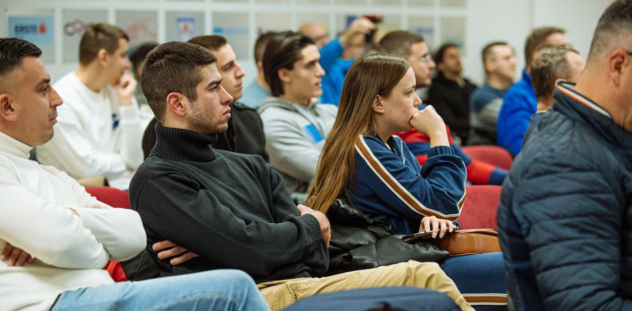 seminar odrzivo pcelarstvo 2024 13