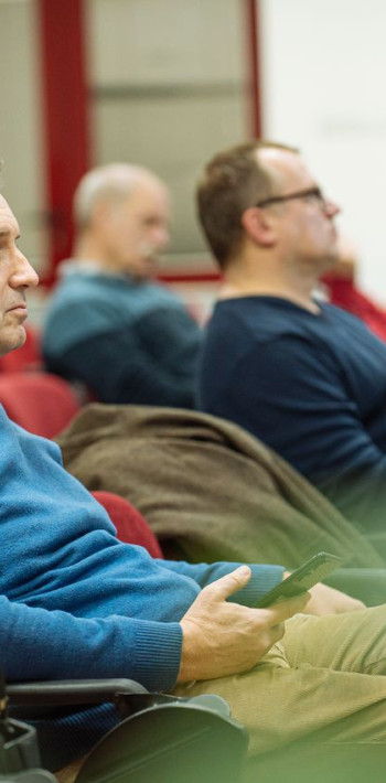 seminar odrzivo pcelarstvo 2024 15