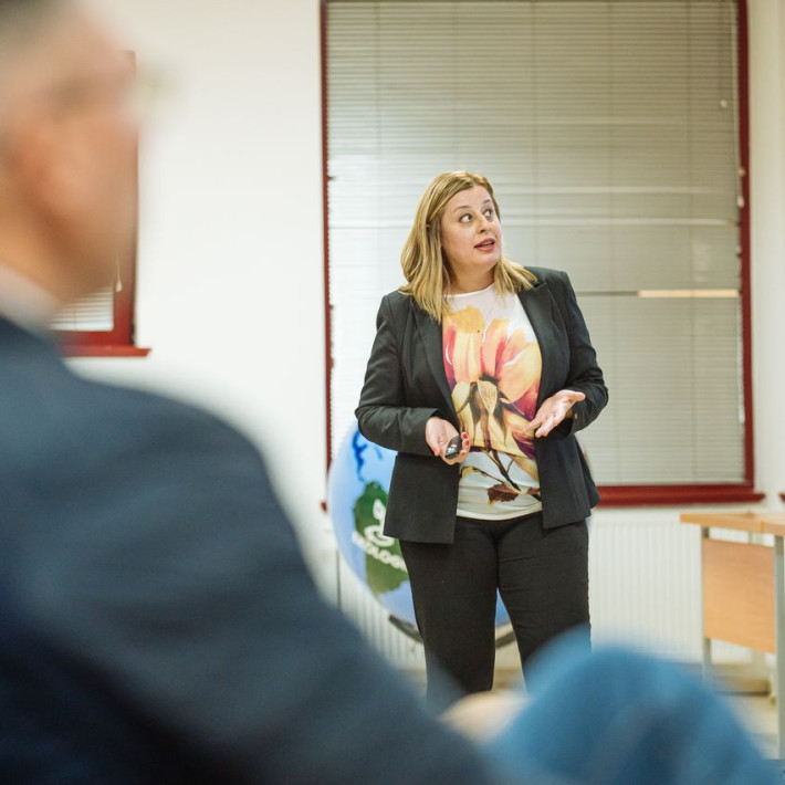 seminar odrzivo pcelarstvo 2024 16