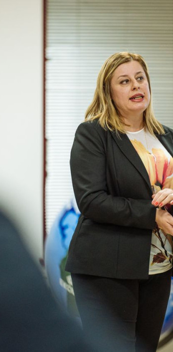 seminar odrzivo pcelarstvo 2024 17