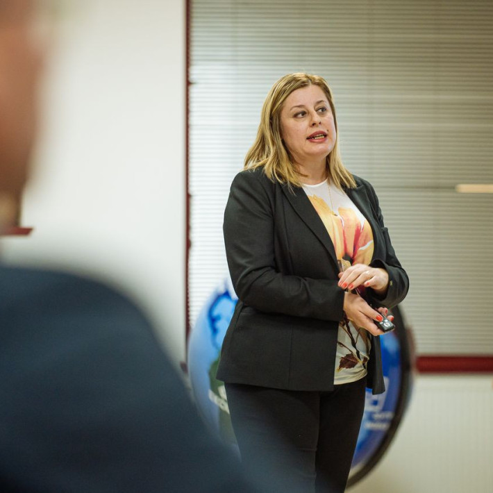 seminar odrzivo pcelarstvo 2024 17