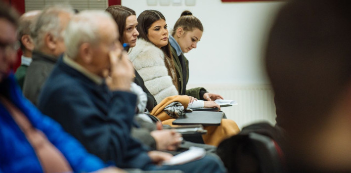 seminar odrzivo pcelarstvo 2024 18
