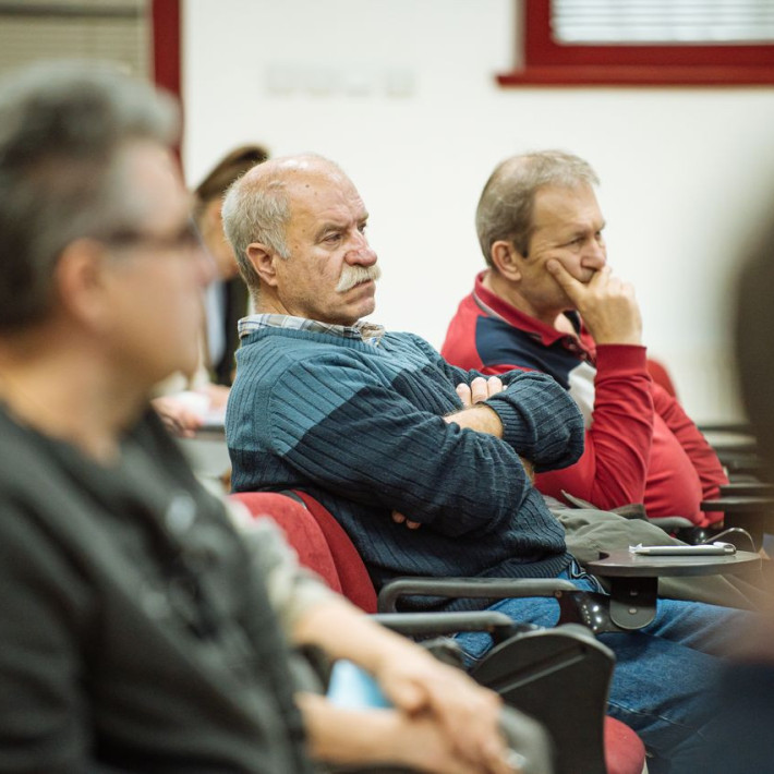 seminar odrzivo pcelarstvo 2024 19