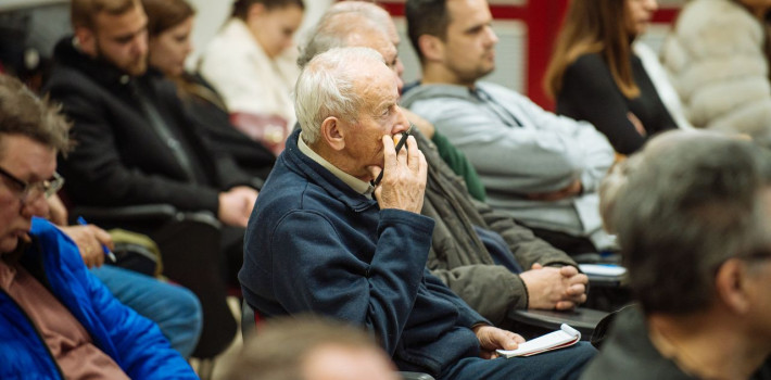 seminar odrzivo pcelarstvo 2024 20