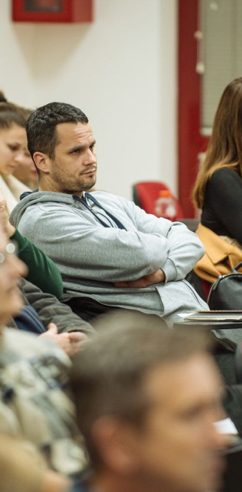 seminar odrzivo pcelarstvo 2024 22