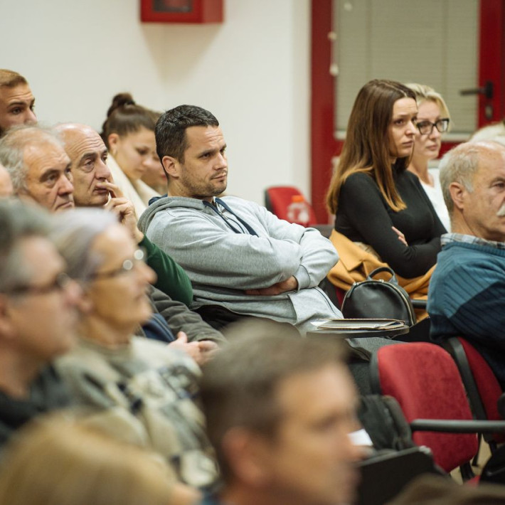 seminar odrzivo pcelarstvo 2024 22