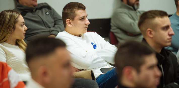 seminar odrzivo pcelarstvo 2024 23