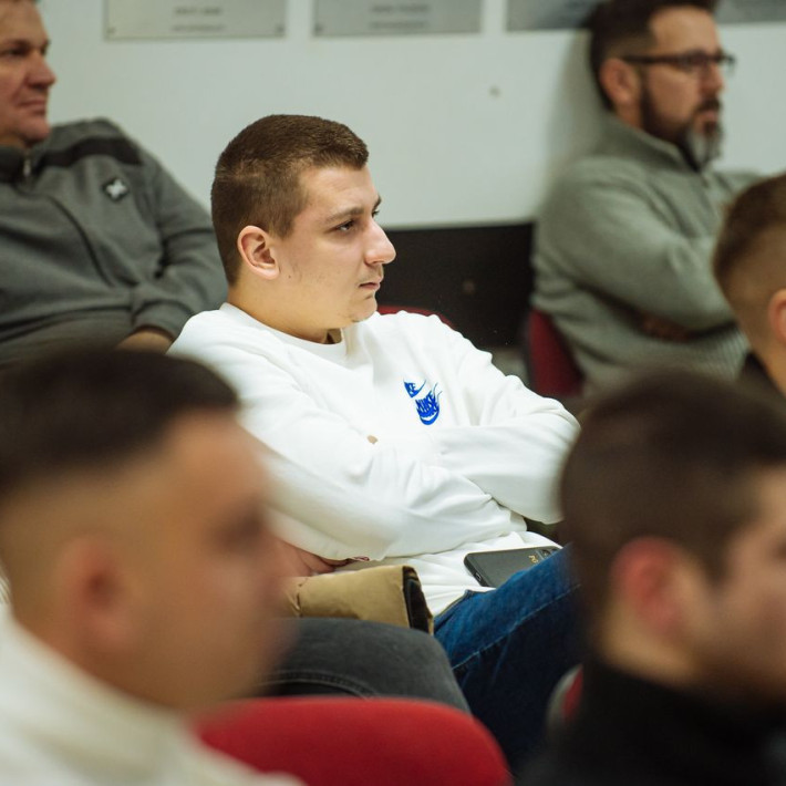 seminar odrzivo pcelarstvo 2024 23