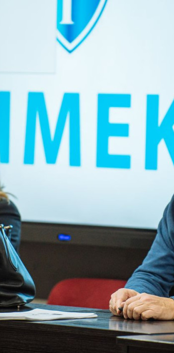 seminar odrzivo pcelarstvo 2024 24