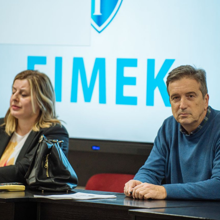 seminar odrzivo pcelarstvo 2024 24