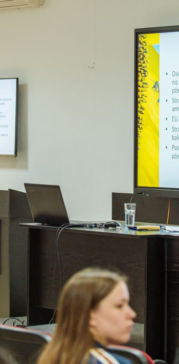 seminar odrzivo pcelarstvo 2024 25