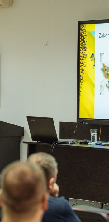 seminar odrzivo pcelarstvo 2024 26