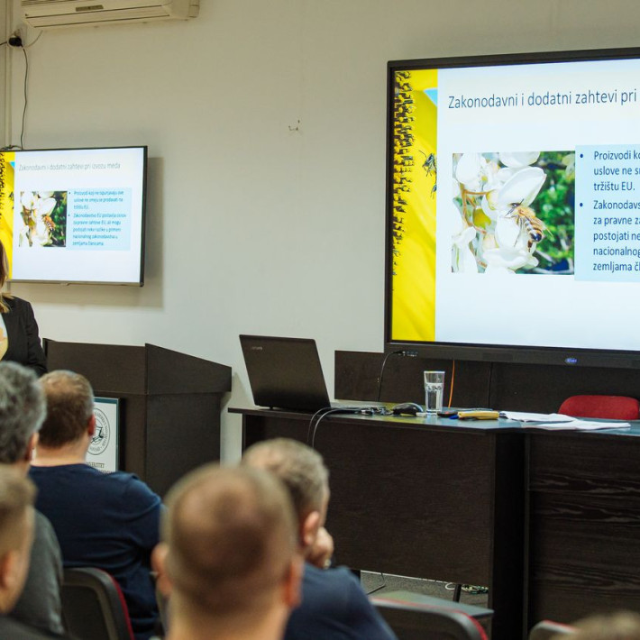 seminar odrzivo pcelarstvo 2024 26